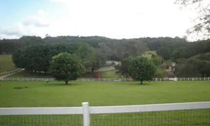 Terreno à venda na Rodovia Dom Gabriel Paulino Bueno Couto, Nova Era, Itupeva