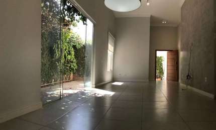 Casa em Condomínio para Venda em Itupeva, Residencial Ibi-Aram, 3 dormitórios, 1 suíte, 2 banheiros, 2 vagas
