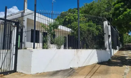 Barracão / Galpão / Depósito à venda na Rua Venâncio Aires, Parque Uirapuru, Guarulhos