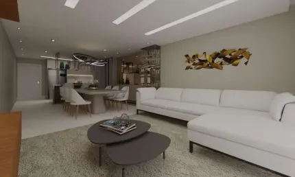 Apartamento para venda em são paulo, jardim paulista, 3 dormitórios, 3 suítes, 4 banheiros, 2 vagas