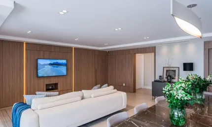Apartamento para venda em jundiaí, anhangabaú, 3 dormitórios, 1 banheiro, 4 vagas