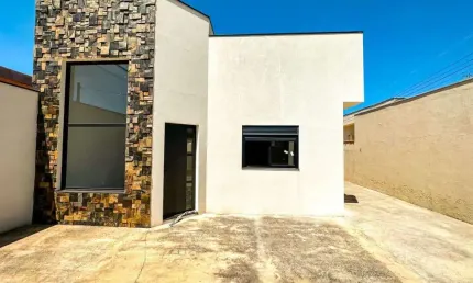 Casa em Condomínio para Venda em Jundiaí, Vila Didi, 3 dormitórios, 1 suíte, 2 banheiros, 2 vagas