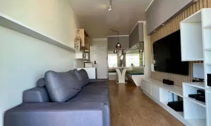 Apartamento para venda em são paulo, ipiranga, 2 dormitórios, 1 suíte, 2 banheiros, 2 vagas