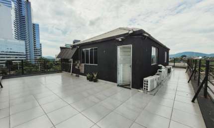 Prédio Comercial para Venda em Barueri, Green Valley Alphaville