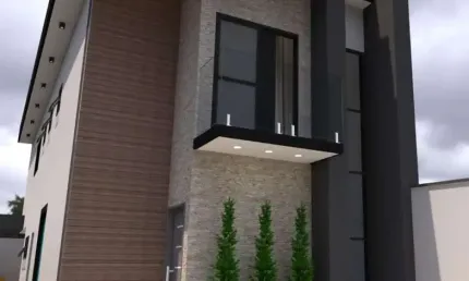 Casa para Venda em Santana de Parnaíba, Villas do Jaguari, 3 dormitórios, 3 suítes, 4 banheiros, 2 vagas