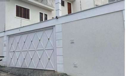 Casa para Venda em São Paulo, Vila Pirituba, 2 dormitórios, 1 banheiro, 1 vaga