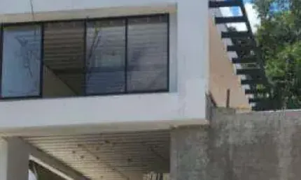 Casa em Condomínio para Venda em Cajamar, Serra dos Lagos (Jordanésia), 3 dormitórios, 3 suítes, 5 banheiros, 6 vagas