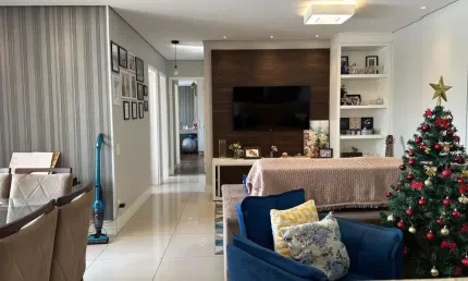 Apartamento para venda em jundiaí, centro, 3 dormitórios, 1 suíte, 2 banheiros, 2 vagas