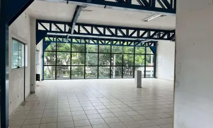 Barracão / Galpão / Depósito à venda na Rua Atílio Piffer, Casa Verde, São Paulo
