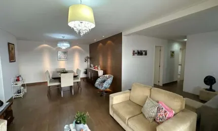 Apartamento para venda em jundiaí, centro, 3 dormitórios, 3 suítes, 4 banheiros, 2 vagas