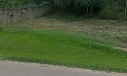 Terreno em condomínio para venda em jundiaí, loteamento capital ville