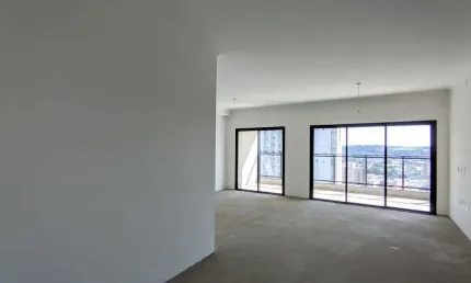 Apartamento para Venda em Jundiaí, Vila Bela I, 3 dormitórios, 1 banheiro, 3 vagas