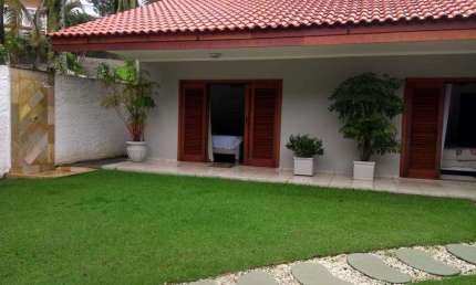 Casa em Condomínio para Venda em Arujá, Arujázinho I, II e III, 4 dormitórios, 4 suítes, 5 banheiros, 10 vagas