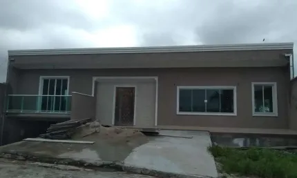 Casa em Condomínio para Venda em Cajamar, Jardins (Polvilho), 5 dormitórios, 3 suítes, 4 banheiros, 4 vagas