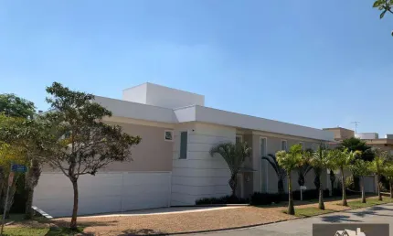 Casa em condomínio para venda em santana de parnaíba, alphaville, 6 dormitórios, 6 suítes, 8 banheiros, 6 vagas