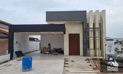 Casa em Condomínio para Venda em Itatiba, Centro, 4 dormitórios, 4 suítes, 5 banheiros, 4 vagas