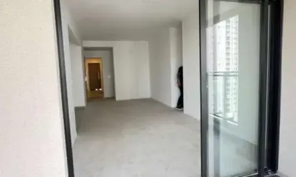 Apartamento para Venda em Jundiaí, Vila das Hortências, 3 dormitórios, 1 suíte, 2 banheiros, 2 vagas