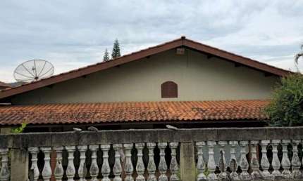 Casa em Condomínio para Venda em Itatiba, Bairro Itapema, 3 dormitórios, 1 suíte, 2 banheiros, 2 vagas