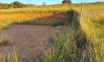 Terreno à venda na Praça Dezessete de abril, Centro, Jarinu