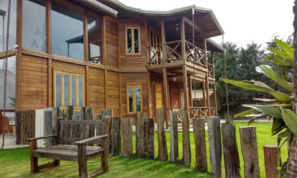 Casa em Condomínio para Venda em Campo Limpo Paulista, saint james 1, 3 dormitórios, 3 suítes, 5 banheiros, 4 vagas