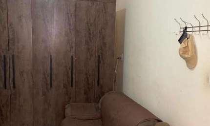 Casa para Venda em Franco da Rocha, Jardim Progresso, 2 dormitórios, 1 suíte, 2 banheiros, 2 vagas