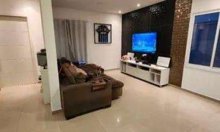 Casa para Venda em Jundiaí, Jardim Paulista, 3 dormitórios, 5 banheiros, 4 vagas