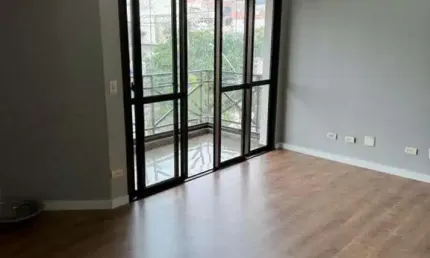 Apartamento para Venda em Osasco, Vila Yara, 4 dormitórios, 3 suítes, 4 banheiros, 2 vagas