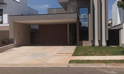 Casa em Condomínio para Venda em Itupeva, São Venâncio, 3 dormitórios, 1 suíte, 2 banheiros, 2 vagas