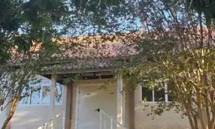 Casa em condomínio para venda em itatiba, parque são gabriel, 6 dormitórios, 2 suítes, 5 banheiros, 4 vagas