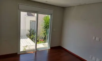Casa em Condomínio para Locação em Jundiaí, Jardim Marco Leite, 4 dormitórios, 4 suítes, 5 banheiros, 2 vagas