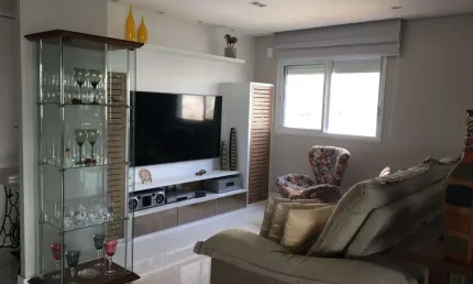 Apartamento para venda em jundiaí, jardim são bento, 3 dormitórios, 3 suítes, 4 banheiros, 3 vagas