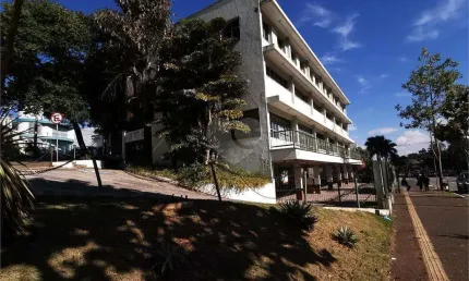 Prédio para Venda em Jundiaí, Vila Virgínia, 8 banheiros, 30 vagas