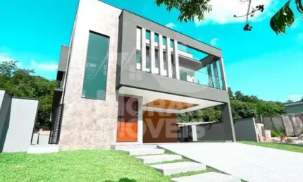 Casa em Condomínio para Venda em Jundiaí, Vila Maringá, 3 dormitórios, 3 suítes, 4 banheiros, 2 vagas