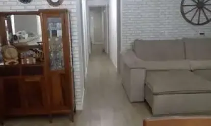 Apartamento para venda em jundiaí, engordadouro, 3 dormitórios, 2 suítes, 3 banheiros, 3 vagas