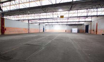 Barracão / Galpão / Depósito à venda na 000, a, Centro, Mairinque