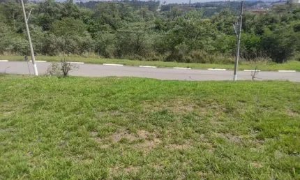 Lote para Venda em Santana de Parnaíba, Colinas de Parnaíba I