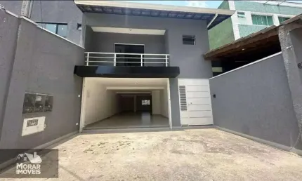 Salão comercial para locação em cajamar, portais (polvilho), 2 banheiros, 2 vagas