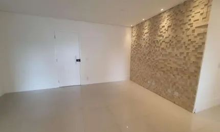 Apartamento para Venda em Barueri, Dezoito do Forte Empresarial/Alphaville., 2 dormitórios, 2 suítes, 3 banheiros, 2 vagas