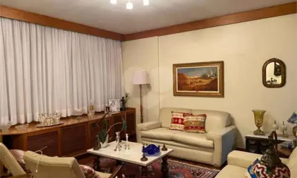 Apartamento para Venda em São Paulo, Granja Julieta, 2 dormitórios, 2 banheiros, 1 vaga