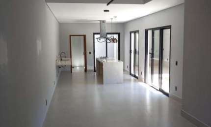 Casa em Condomínio para Venda em Jundiaí, Jardim Celeste, 4 dormitórios, 1 suíte, 5 banheiros, 2 vagas