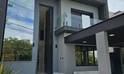 Casa em Condomínio para Venda em Itupeva, Residencial Vila Victoria, 3 dormitórios, 1 suíte, 3 banheiros, 2 vagas