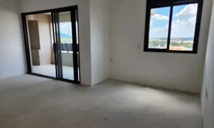 Apartamento para venda em jundiaí, parque residencial eloy chaves, 2 dormitórios, 1 suíte, 1 banheiro, 2 vagas