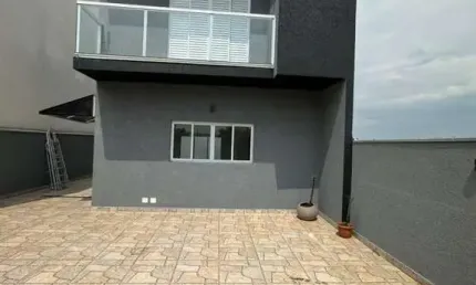 Casa para Venda em Cajamar, Portais (Polvilho), 3 dormitórios, 1 suíte, 2 banheiros, 3 vagas
