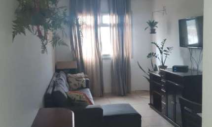 Apartamento para Venda em Jundiaí, Jardim Shangai, 2 dormitórios, 1 banheiro, 1 vaga