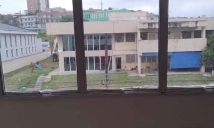 Prédio Comercial para Locação em Santana de Parnaíba, Jardim Santa Marta (Fazendinha), 4 banheiros, 4 vagas