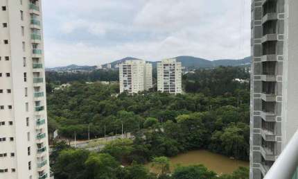Apartamento para Venda em São Paulo, Tatuapé, 3 dormitórios, 3 suítes, 4 banheiros, 3 vagas