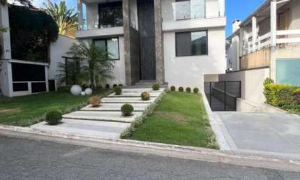 Casa em Condomínio para Venda em Jundiaí, Recanto Quarto Centenário, 4 dormitórios, 4 suítes, 6 banheiros, 4 vagas