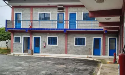 Barracão / Galpão / Depósito à venda na Rodovia Raposo Tavares, Lageadinho, Cotia