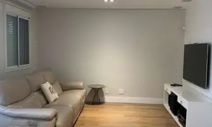 Apartamento para Venda em Jundiaí, Anhangabaú, 4 dormitórios, 4 suítes, 5 banheiros, 4 vagas