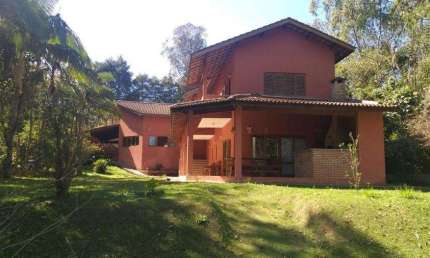 Casa em Condomínio para Venda em Jundiaí, Loteamento Capital Ville, 4 dormitórios, 2 suítes, 3 banheiros, 4 vagas